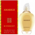 Amarige Feminino - 100 ml